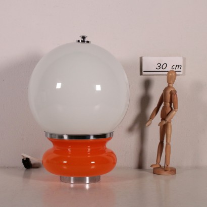 Lampe de Table