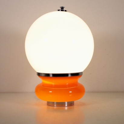 Lampe de Table