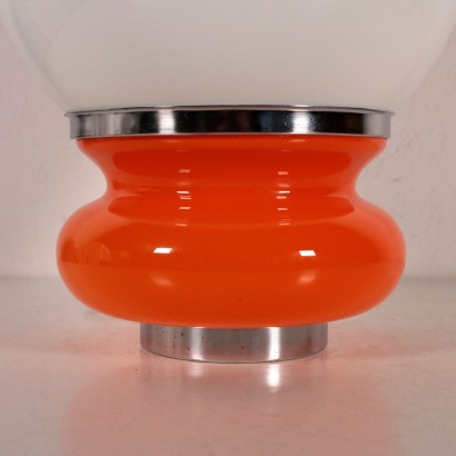 Lampe de Table