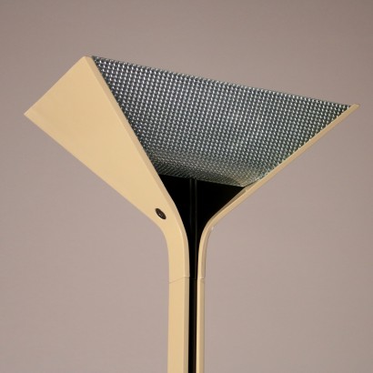 Lampe de plancher