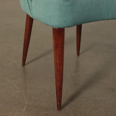 moderne Antiquitäten, moderne Design-Antiquitäten, Stuhl, moderne Antiquitäten-Stuhl, moderne Antiquitäten-Stuhl, italienischer Stuhl, Vintage-Stuhl, 60er-Stuhl, 60er-Design-Stuhl