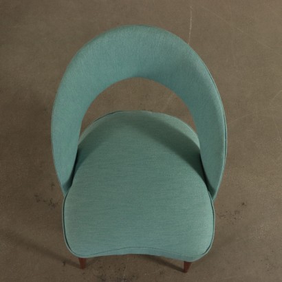 modern antiques, modern design antiques, chair, modern antiques chair, modern antiques chair, Italian chair, vintage chair, 60s chair, 60s design chair