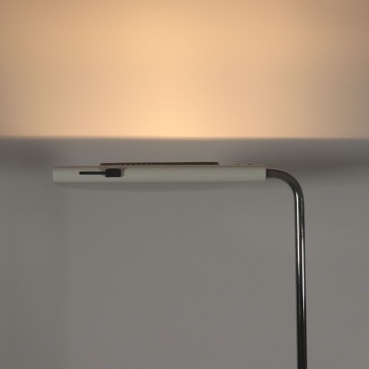 Lampe de plancher