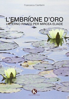 L'embrione d'oro