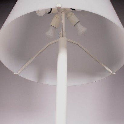 moderne Antiquitäten, moderne Design-Antiquitäten, Stehlampe, moderne Antiquitäten-Stehlampe, moderne Antiquitäten-Stehlampe, italienische Stehlampe, Vintage-Stehlampe, 60er-Jahre-Stehlampe, 60er-Jahre-Design-Stehlampe