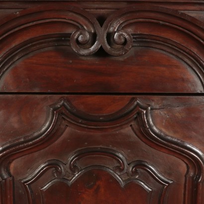 antiquités, armoire d'angle, armoires d'angle anciennes, armoire d'angle ancienne, armoire d'angle italienne ancienne, armoire d'angle ancienne, armoire d'angle néoclassique, armoire d'angle 19ème siècle