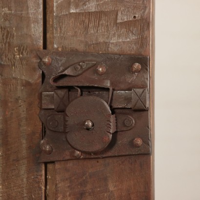 antiques, corner cupboard, antique corner cupboards, antique corner cupboard, ancient Italian corner cupboard, antique corner cupboard, neoclassical corner cupboard, 19th century corner cupboard