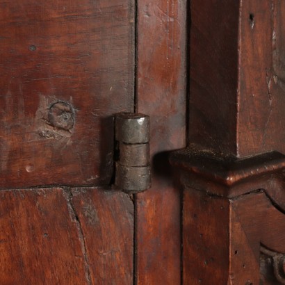 antiques, corner cupboard, antique corner cupboards, antique corner cupboard, ancient Italian corner cupboard, antique corner cupboard, neoclassical corner cupboard, 19th century corner cupboard