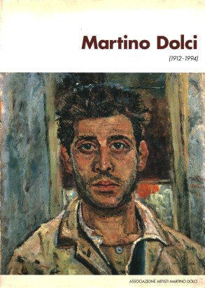 Martino Dolci (1912-1994)