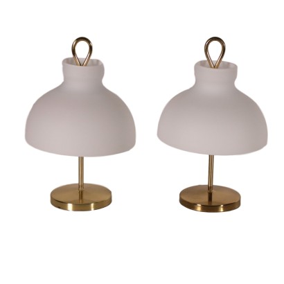 moderne Antiquitäten, moderne Design-Antiquitäten, Tischlampe, moderne Antiquitäten-Tischlampe, moderne Antiquitäten-Tischlampe, italienische Tischlampe, Vintage-Tischlampe, 60er-Jahre-Tischlampe, 60er-Jahre-Design-Tischlampe