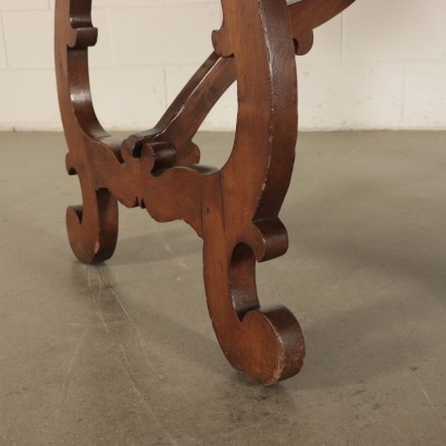 antiquariato, consolle, antiquariato consolle, consolle antica, consolle antica italiana, consolle di antiquariato, consolle neoclassica, consolle del 800,Consolle Fratinata