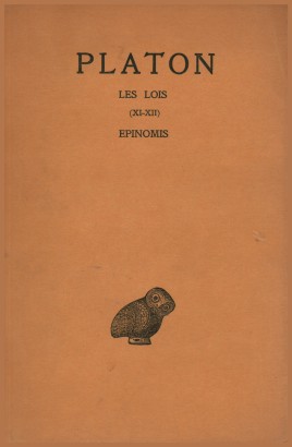 Oeuvres Complètes (tome XII 2.e partie)