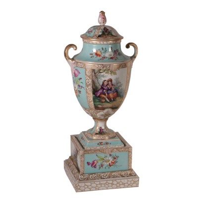 antique, vase, vases antiques, vase antique, vase italien antique, vase antique, vase néoclassique, vase du 900