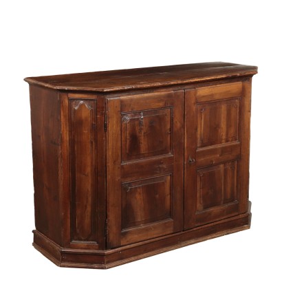 antiquariato, credenza, antiquariato credenza, credenza antica, credenza antica italiana, credenza di antiquariato, credenza neoclassica, credenza del 800