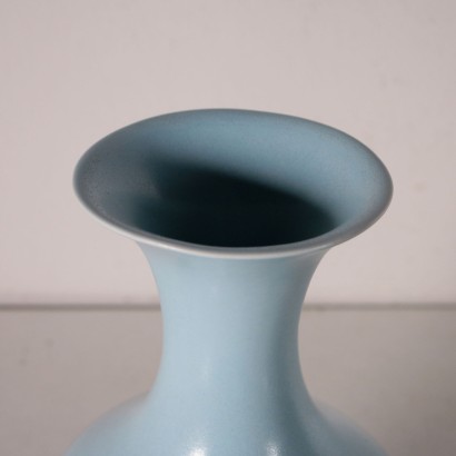 modern antique, modern design antiques, vase, modern antique vase, modern antique vase, Italian vase, vintage vase, 1960's vase, 60's design vase