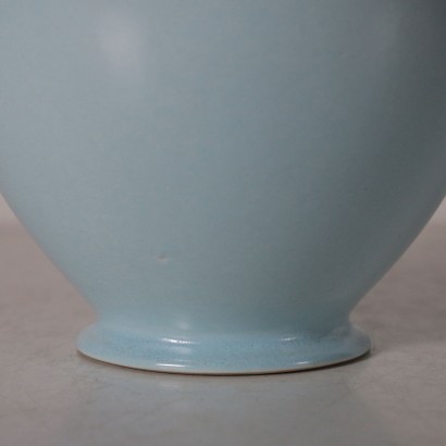 modernariato, modernariato di design, vaso, vaso modernariato, vaso di modernariato, vaso italiano, vaso vintage, vaso anni '60, vaso design anni 60