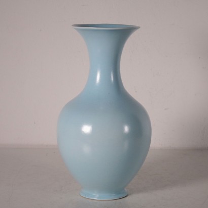 antiquité moderne, antiquités design moderne, vase, vase antique moderne, vase antique moderne, vase italien, vase vintage, vase des années 1960, vase design des années 60