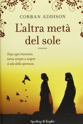 L'altra metà del sole