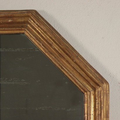 antiquariato, specchiera, antiquariato specchiera, specchiera antica, specchiera antica italiana, specchiera di antiquariato, specchiera neoclassica, specchiera del 800 - antiquariato, cornice, antiquariato cornice, cornice antica, cornice antica italiana, cornice di antiquariato, cornice neoclassico, cornice del 800