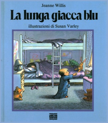 italo calvino la foresta radice labirinto italo calvino la foresta radice labirinto