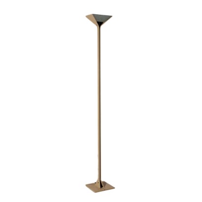 Lamp, Tobia Scarpa