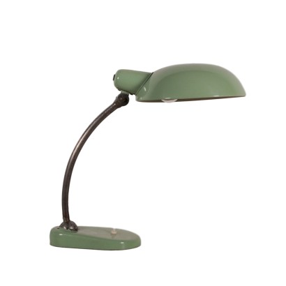 Lampe 50er und 60er jahren