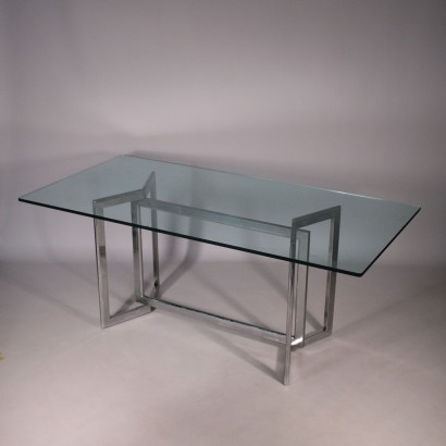 modern antiques, modern design antiques, table, modern antique table, modern antiques table, Italian table, vintage table, 60's table, 60's design table