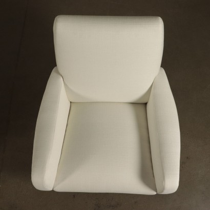 antiquités modernes, antiquités design moderne, fauteuil, fauteuil antiquités modernes, fauteuil antiquités modernes, fauteuil italien, fauteuil vintage, fauteuil des années 60, fauteuil design des années 60