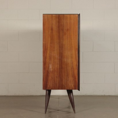 modernariato, modernariato di design, credenza, credenza modernariato, credenza di modernariato, credenza italiana, credenza vintage, credenza anni '60, credenza design anni 60