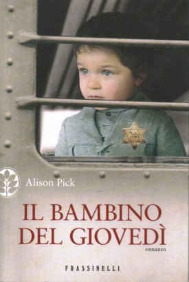 Il bambino del giovedì