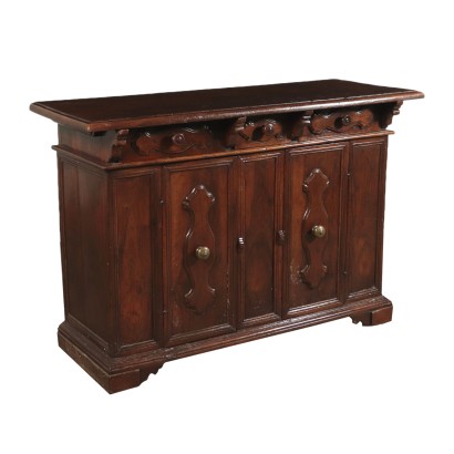 Credenza Emiliana