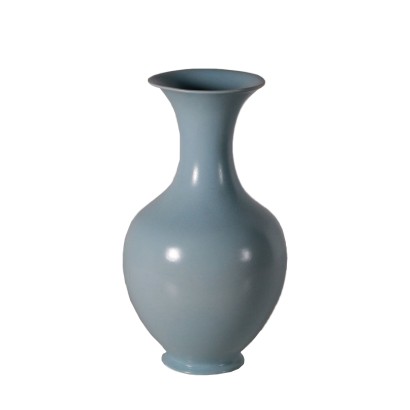 antiquité moderne, antiquités design moderne, vase, vase antique moderne, vase antique moderne, vase italien, vase vintage, vase des années 1960, vase design des années 60