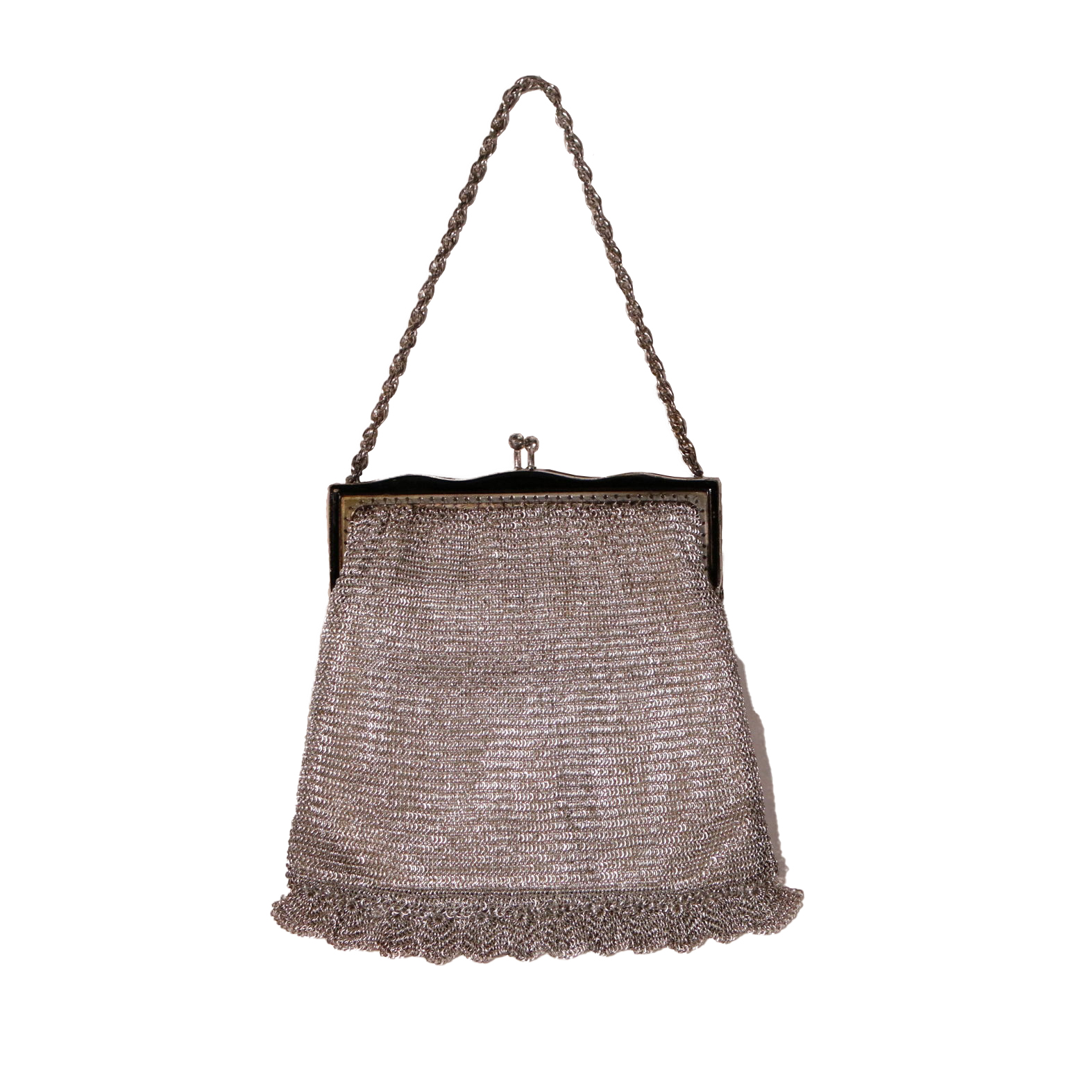 Borse anni 40 new arrivals