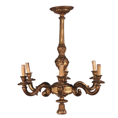 antiguo, candelabro, candelabros antiguos, candelabro antiguo, candelabro italiano antiguo, candelabro antiguo, candelabro neoclásico, candelabro del siglo XIX