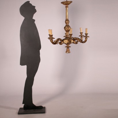 antiguo, candelabro, candelabros antiguos, candelabro antiguo, candelabro italiano antiguo, candelabro antiguo, candelabro neoclásico, candelabro del siglo XIX