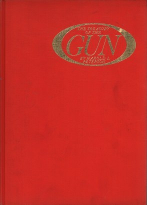 The treasury of the gun