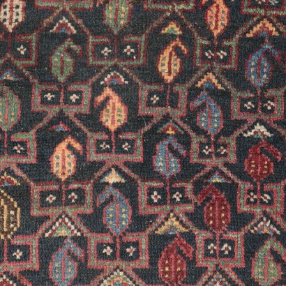 Alfombra Malayer - Irán