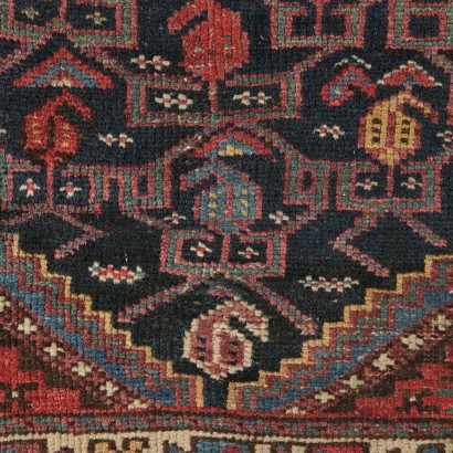 Rug Malayer - Iran