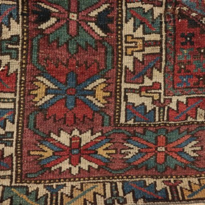 Teppich Malayer, Iran