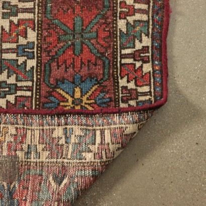 Teppich Malayer, Iran
