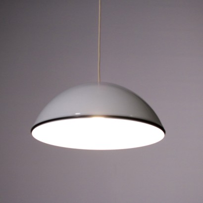 Lampe Flos