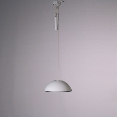 La Lampe Flos