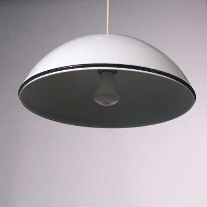 La Lampe Flos