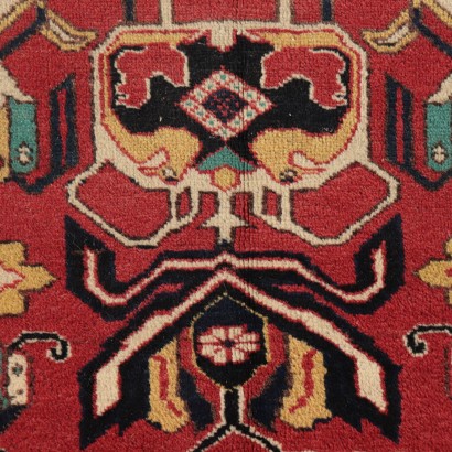 Teppich Design Kasak Ardebil - Iran
