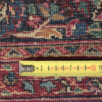 Carpet Kerman - Iran