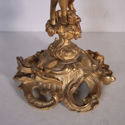 antiquariato, candelabro, antiquariato candelabro, candelabro antico, candelabro antico italiano, candelabro di antiquariato, candelabro neoclassico, candelabro del 900