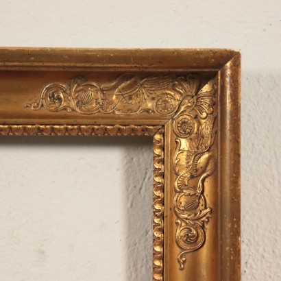 antiquariato, specchiera, antiquariato specchiera, specchiera antica, specchiera antica italiana, specchiera di antiquariato, specchiera neoclassica, specchiera del 800 - antiquariato, cornice, antiquariato cornice, cornice antica, cornice antica italiana, cornice di antiquariato, cornice neoclassico, cornice del 800