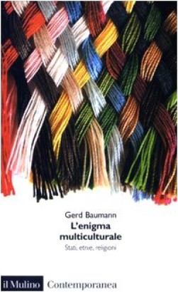 L'enigma multiculturale
