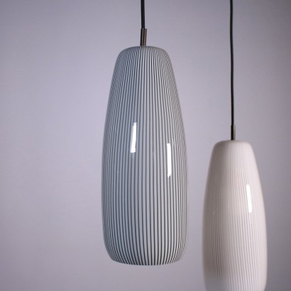 modernariato, modernariato di design, lampadario, lampadario modernariato, lampadario di modernariato, lampadario italiano, lampadario vintage, lampadario anni '60, lampadario design anni 60