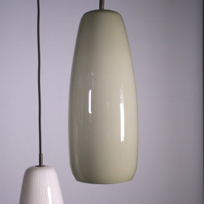 modernariato, modernariato di design, lampadario, lampadario modernariato, lampadario di modernariato, lampadario italiano, lampadario vintage, lampadario anni '60, lampadario design anni 60